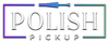 Indie Magic, Delivered Monthly